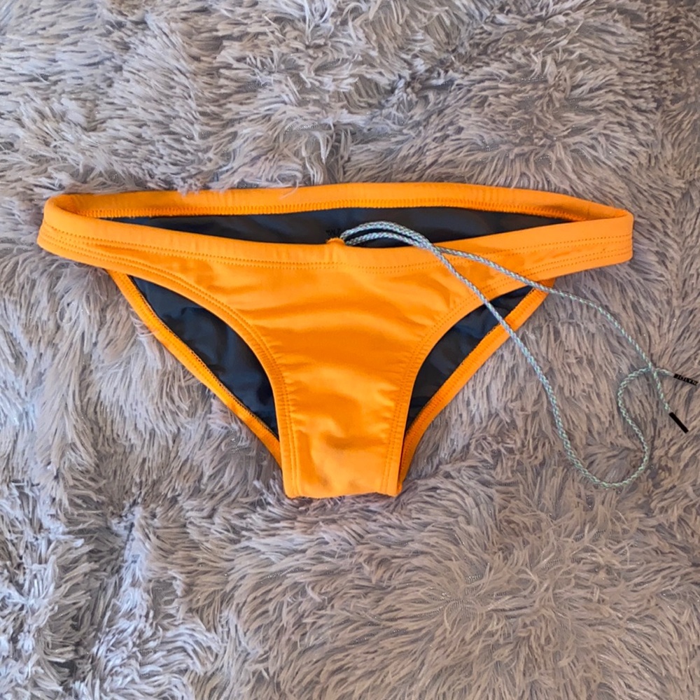 JOLYN SUNKIST BALI BOTTOMS